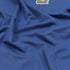 LCST Basic Royal Blue T-Shirt